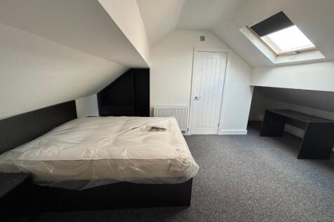 BED1