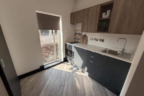 KITCHEN1