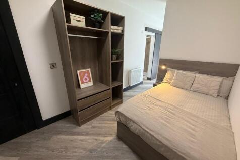 BED2