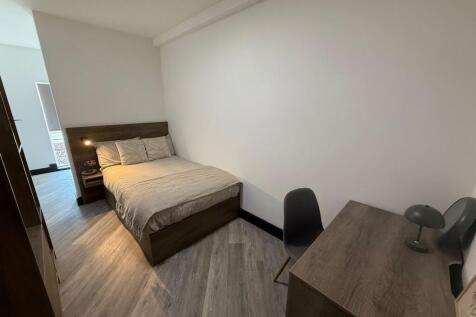 BED 3