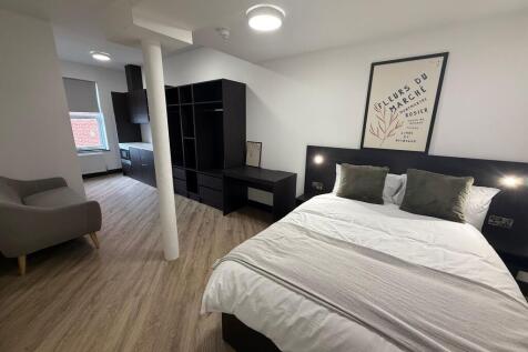 BED1