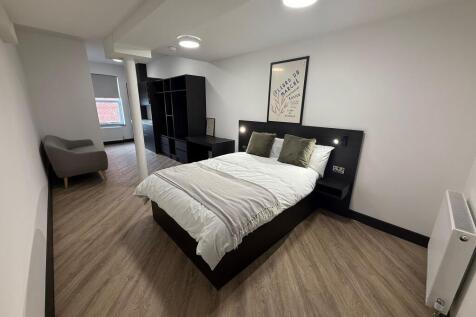 BED5