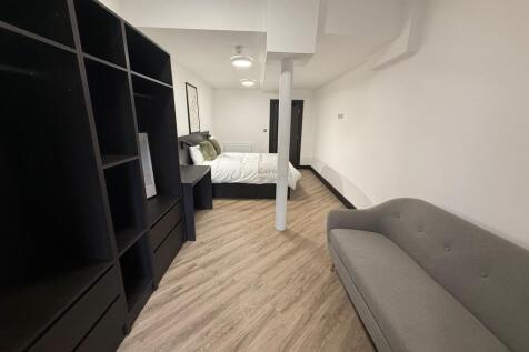 BED4