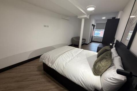BED6