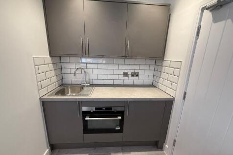 KITCHEN1
