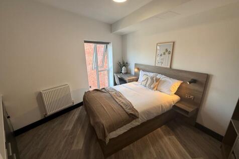 BED1