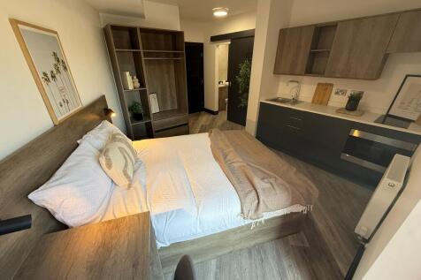 BED4