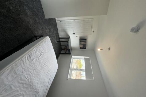 BED2