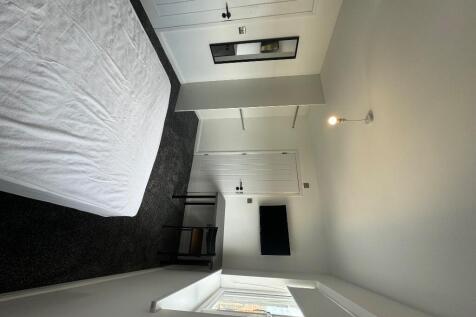 BED1