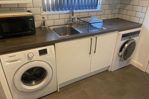 KITCHEN1