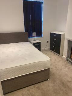 BED1