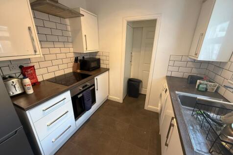 kitchen1