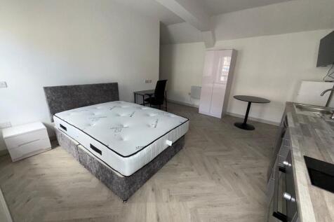 bed1