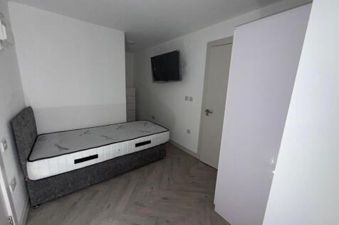 bed1