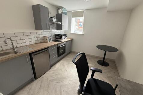kitchen1