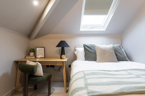 bed3