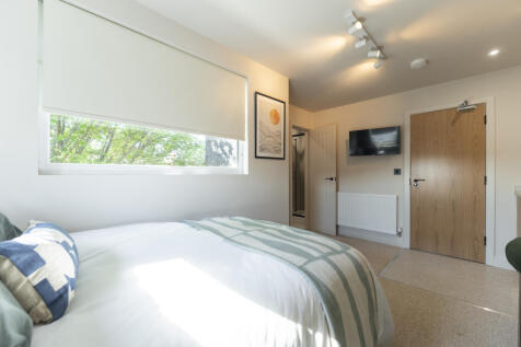 BED2