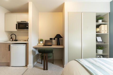 BED3