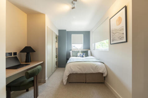 BED4