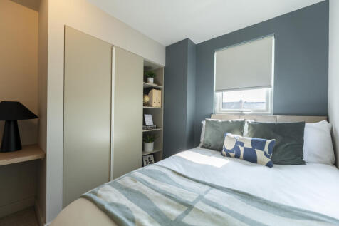 BED5