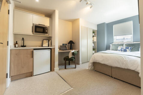 BED7