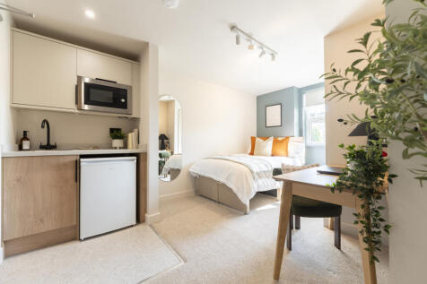 bed1