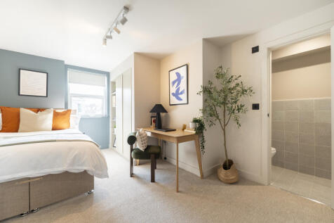 bed2