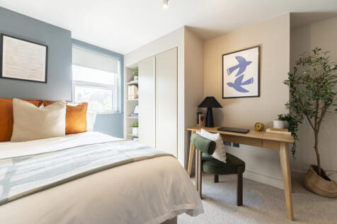 bed3