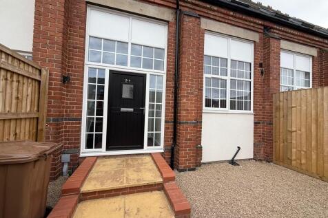 front1