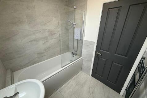 BATHROOM1