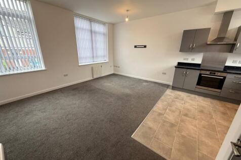 KITCHEN1