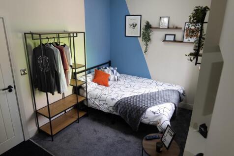 BED1