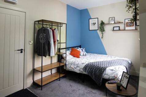 BED2