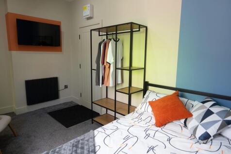 BED3
