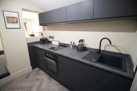 KITCHEN1