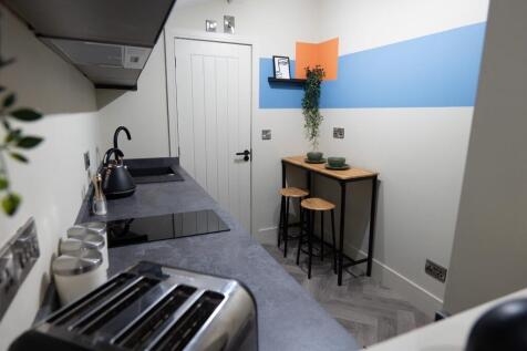 KITCHEN2