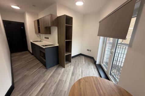 KITCHEN1