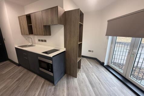 KITCHEN2