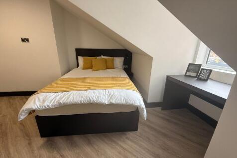 BED6