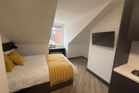 BED2