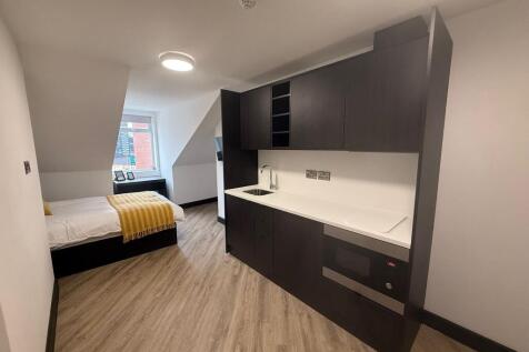 BED1