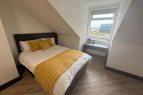 BED3