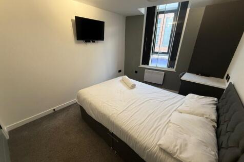 BED1