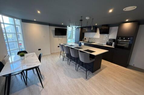 KITCHEN1