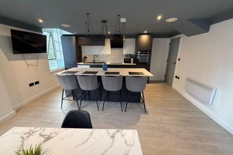 KITCHEN2