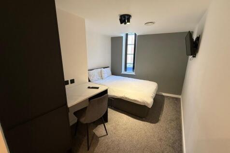 BED1