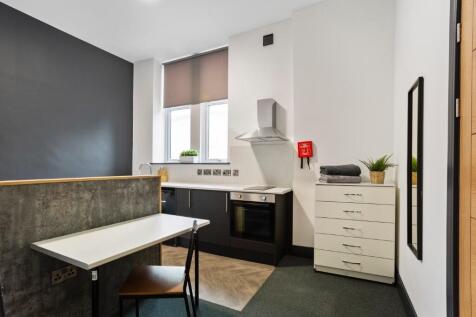 KITCHEN2