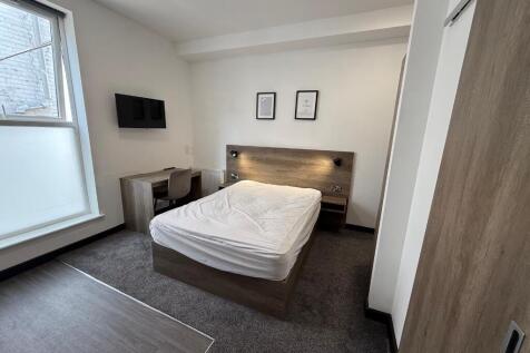 BED3