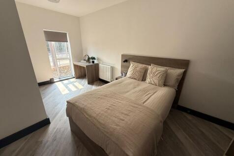 BED1