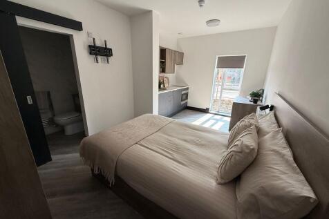 BED3